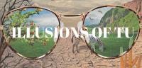 Illusions of Tu image 3